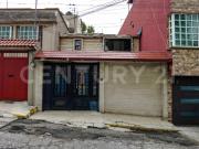 Venta Casa Bosque de los Remedios 11167