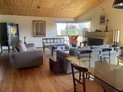 VENTA CASA BOSQUE DEL LAGO HERRADURA