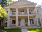 VENTA CASA Bosque del Trapiche. Rafael obligado y...