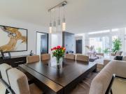 VENTA CASA BOSQUE ESMERALDA