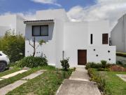 VENTA CASA BOSQUE ESMERALDA