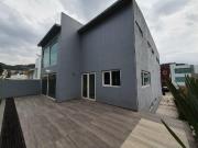 VENTA CASA BOSQUE ESMERALDA