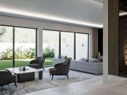 VENTA CASA BOSQUE ESMERALDA