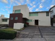 Venta Casa Bosque Esmeralda Atizapan 11097