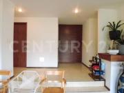 Venta Casa Bosque Esmeralda Atizapan 11097