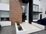 VENTA CASA BOSQUE ESMERALDA ATIZAPAN DE ZARAGOZA