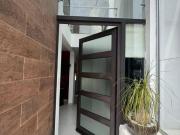 VENTA CASA OPORTUNIDAD BOSQUE ESMERALDA ATIZAPAN DE ZARAGOZA