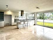 Venta Casa Bosque Esmeralda, Atizapán de Zaragoza,...