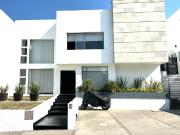 Venta Casa Bosque Esmeralda, Atizapán de Zaragoza,...