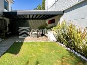Venta Casa Bosque Esmeralda, Atizapán de Zaragoza,...