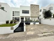 Venta Casa Bosque Esmeralda, Atizapán de Zaragoza,...