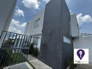 Venta Casa Bosque Esmeralda Horizonte Argen