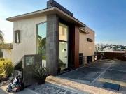 VENTA CASA BOSQUE ESMERALDA PUERTA GRANDE ATIZAPAN DE...