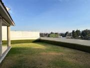 Venta Casa Bosque Esmeralda Tzalam 10854 RCV Venta Casa Bosque Esmeralda Tzalam 10854 RCV