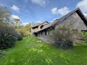 VENTA / CASA / BOSQUE PERALTA RAMOS