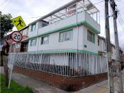 VENTA CASA BOSQUE POPULAR MG