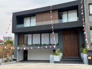 Venta casa Bosque Real