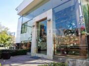 Venta Casa Bosque Real Country Club Huixquilucan 11217