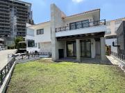 Venta casa Bosque Real en una de las mejores privadas...
