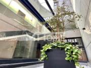 VENTA CASA BOSQUE REAL, HUIXQUILUCAN EDO. DE MEX