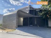 Venta casa Bosque Residencial