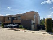 Venta Casa Bosque Residencial Los robles