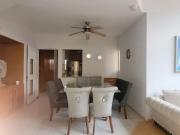 VENTA CASA BOSQUENCINOS