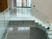 Venta casa BOSQUES/ Bosque de Tabachines