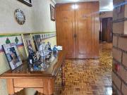 VENTA CASA BOSQUES DE ECHEGARAY