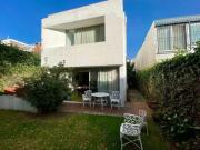 Venta Casa Bosques de Echegaray – $7,900,000