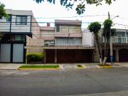 Venta Casa Bosques de Echegaray Naucalpan 11123