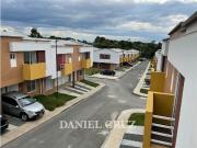 VENTA CASA BOSQUES DE LA ALHAMBRA POPAYAN