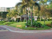 VENTA CASA BOSQUES DE LA COSTA ETAPA ALAMEDA