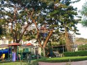 Venta casa bosques de la costa etapa alameda