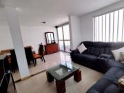 Venta Casa Bosques de la Enea Manizales