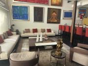 Venta Casa Bosques de la Herradura