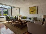 Venta casa Bosques de la Herradura