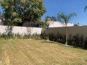 VENTA CASA BOSQUES DE LA HERRADURA ESTRÉNELA