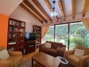 VENTA casa Bosques de la Herradura para Actualizar