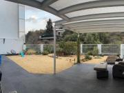 Venta Casa Bosques de la Herradura, remodelada lista...