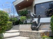 VENTA CASA BOSQUES DE LAS LOMAS