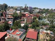 Venta casa Bosques de las Lomas