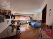 VENTA CASA BOSQUES DE LAS LOMAS