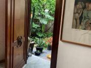 Venta Casa Bosques de las Lomas