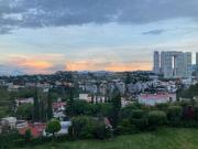 Venta casa Bosques de las Lomas