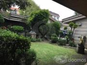 Venta casa Bosques de las Lomas