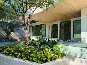 Venta casa Bosques de las Lomas