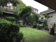 Venta casa Bosques de las Lomas