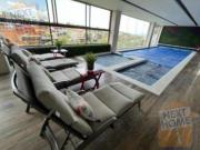 VENTA CASA BOSQUES DE LAS LOMAS