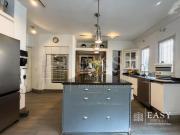 Venta Casa Bosques de las Lomas, Estilo Rustico Moderno